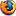 FireFox3 確認済み